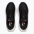 Női futócipők Brooks Glycerin Max 2 black/peach/clear 5