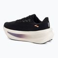 Női futócipők Brooks Glycerin Max 2 black/peach/clear 3