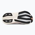 Női futócipők Brooks Glycerin Max 2 black/peach/clear 4