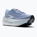Női futócipők Brooks Glycerin Max 2 nantucket breeze/chrome/blue