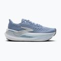 Női futócipők Brooks Glycerin Max 2 nantucket breeze/chrome/blue 2