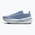Női futócipők Brooks Glycerin Max 2 nantucket breeze/chrome/blue 3