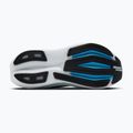 Női futócipők Brooks Glycerin Max 2 nantucket breeze/chrome/blue 4