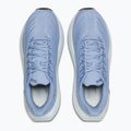 Női futócipők Brooks Glycerin Max 2 nantucket breeze/chrome/blue 5