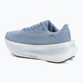 Női futócipők Brooks Glycerin Max 2 nantucket breeze/chrome/blue 3