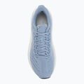 Női futócipők Brooks Glycerin Max 2 nantucket breeze/chrome/blue 5