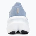 Női futócipők Brooks Glycerin Max 2 nantucket breeze/chrome/blue 6