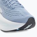 Női futócipők Brooks Glycerin Max 2 nantucket breeze/chrome/blue 7