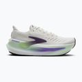 Női futócipők Brooks Glycerin Max 2 bluewash/purple hebe/green 2