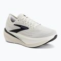 Férfi futócipők Brooks Hyperion Max 4 grey/black/purple hebe