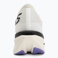 Férfi futócipők Brooks Hyperion Max 4 grey/black/purple hebe 6