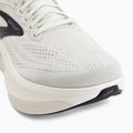 Férfi futócipők Brooks Hyperion Max 4 grey/black/purple hebe 7