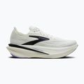 Férfi futócipők Brooks Hyperion Max 4 grey/black/purple hebe