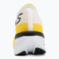 Férfi futócipők Brooks Hyperion Max 4 white/cyber yellow/black 6