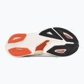 Férfi futócipők Brooks Hyperion Max 4 tigerlily/wood ash/black 4