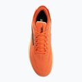 Férfi futócipők Brooks Hyperion Max 4 tigerlily/wood ash/black 5