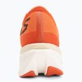 Férfi futócipők Brooks Hyperion Max 4 tigerlily/wood ash/black 6