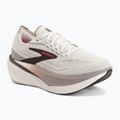 Női futócipők Brooks Hyperion Max 4 coconut/raisin/pink