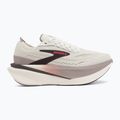 Női futócipők Brooks Hyperion Max 4 coconut/raisin/pink 2
