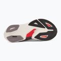 Női futócipők Brooks Hyperion Max 4 coconut/raisin/pink 4