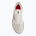 Női futócipők Brooks Hyperion Max 4 coconut/raisin/pink 5