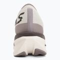 Női futócipők Brooks Hyperion Max 4 coconut/raisin/pink 6