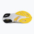 Női futócipők Brooks Hyperion Max 4 white/cyber yellow/black 4