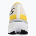 Női futócipők Brooks Hyperion Max 4 white/cyber yellow/black 6