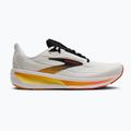 Férfi futócipők Brooks Revel 9 white/orange/black 2
