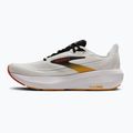Férfi futócipők Brooks Revel 9 white/orange/black 3