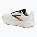 Férfi futócipők Brooks Revel 9 white/orange/black 3