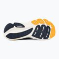 Férfi futócipők Brooks Revel 9 navy/navy/orange 4