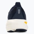 Férfi futócipők Brooks Revel 9 navy/navy/orange 6