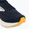 Férfi futócipők Brooks Revel 9 navy/navy/orange 7