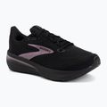 Női futócipők Brooks Revel 9 black/black/rose gold