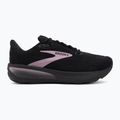 Női futócipők Brooks Revel 9 black/black/rose gold 2