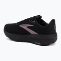 Női futócipők Brooks Revel 9 black/black/rose gold 3