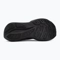 Női futócipők Brooks Revel 9 black/black/rose gold 4