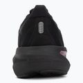 Női futócipők Brooks Revel 9 black/black/rose gold 6