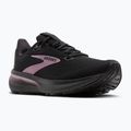 Női futócipők Brooks Revel 9 black/black/rose gold