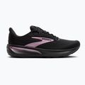 Női futócipők Brooks Revel 9 black/black/rose gold 2