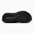 Női futócipők Brooks Revel 9 black/black/rose gold 4