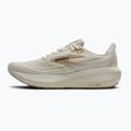 Női futócipők Brooks Revel 9 arctic wolf/coconut/black 3