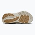 Női futócipők Brooks Revel 9 arctic wolf/coconut/black 4