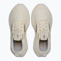 Női futócipők Brooks Revel 9 arctic wolf/coconut/black 5