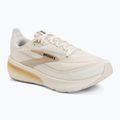 Női futócipők Brooks Revel 9 arctic wolf/coconut/black