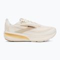 Női futócipők Brooks Revel 9 arctic wolf/coconut/black 2