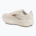 Női futócipők Brooks Revel 9 arctic wolf/coconut/black 3