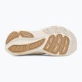 Női futócipők Brooks Revel 9 arctic wolf/coconut/black 4
