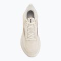 Női futócipők Brooks Revel 9 arctic wolf/coconut/black 5